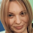 Маргарита, 45 лет