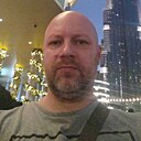 Александр, 51 год