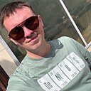 Игорьь, 30 лет