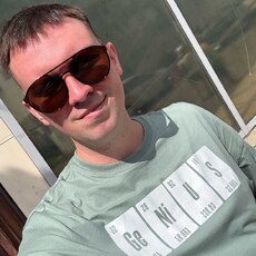 Фотография мужчины Игорьь, 30 лет из г. Нижний Новгород