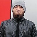 Тимур, 30 лет