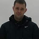 Никита, 31 год