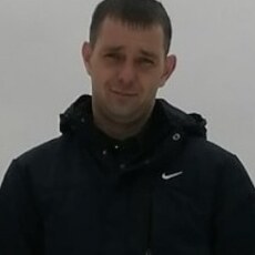 Фотография мужчины Никита, 31 год из г. Москва