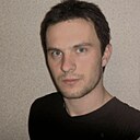 Александр, 37 лет