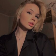 Лиза, 19 из г. Москва.