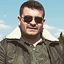 Osman, 31 год
