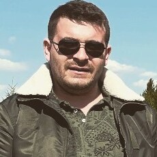 Фотография мужчины Osman, 31 год из г. Кокшетау