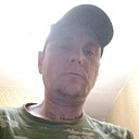 Вадим, 39 лет