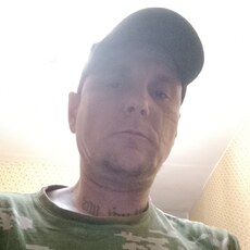 Фотография мужчины Вадим, 39 лет из г. Сургут