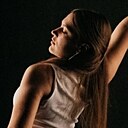 Ирина, 22 года