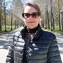 Юлия, 44 года