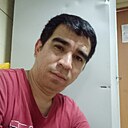 Адхан, 37 лет