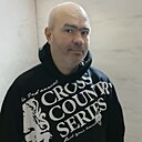 Рома, 44 года