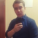 Тимур, 18 лет