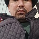 Салават, 41 год