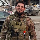 Камил, 27 лет