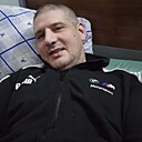 Александр, 42 года