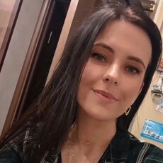 Фотография девушки Виктория, 34 года из г. Минск
