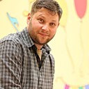 Владимир, 35 лет