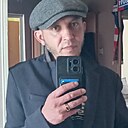 Тимур, 34 года