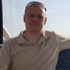 Фотография мужчины Дмитрий, 43 года из г. Миллерово