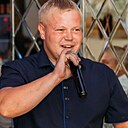 Дмитрий, 28 лет