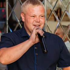 Фотография мужчины Дмитрий, 28 лет из г. Арзамас