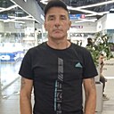 Эдуард, 49 лет