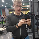 Кирилл, 41 год