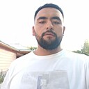 Сарик, 30 лет