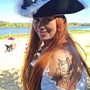 Светлана, 45 лет