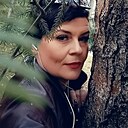 Наталья, 45 лет