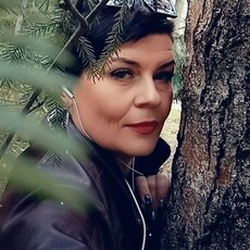 Фотография девушки Наталья, 45 лет из г. Валуйки