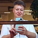 Анна, 43 года