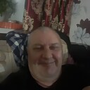 Владимир, 43 года