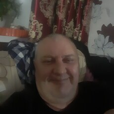 Фотография мужчины Владимир, 43 года из г. Уральск