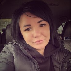 Фотография девушки Елена, 37 лет из г. Абакан