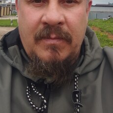 Фотография мужчины Олег, 48 лет из г. Набережные Челны