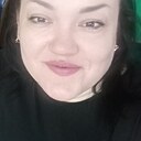 Juliana, 32 года