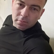 Фотография мужчины Султан, 33 года из г. Алчевск