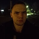 Артëм, 18 лет