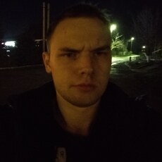 Фотография мужчины Артëм, 18 лет из г. Ейск