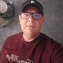 Андрей, 40 лет