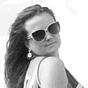 Екатерина, 40 лет