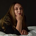 Вероника, 34 года