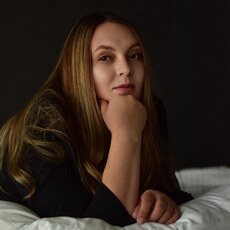 Фотография девушки Вероника, 34 года из г. Лесосибирск