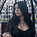 Валерия, 18 лет