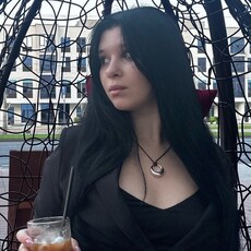 Фотография девушки Валерия, 18 лет из г. Минск