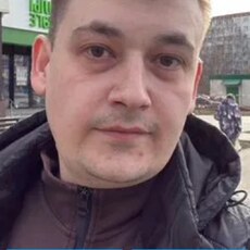 Фотография мужчины Марат, 42 года из г. Набережные Челны