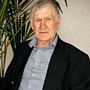 Владимир, 57 лет